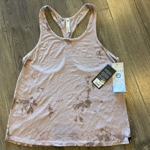 GLYDER - Sunrise Tank 🌅